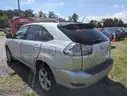 2005 Lexus RX 330