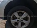 2005 Lexus RX 330