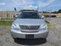 2005 Lexus RX 330