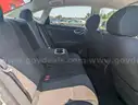 2014 Nissan Sentra SV