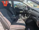 2014 Nissan Sentra SV