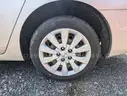 2014 Nissan Sentra SV