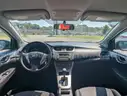 2014 Nissan Sentra SV