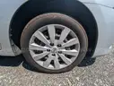 2014 Nissan Sentra SV