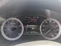 2014 Nissan Sentra SV