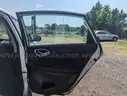 2014 Nissan Sentra SV