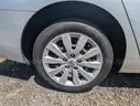 2014 Nissan Sentra SV