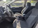 2014 Nissan Sentra SV