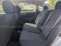 2014 Nissan Sentra SV