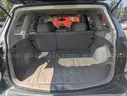 2009 Subaru Forester