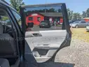 2009 Subaru Forester