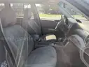 2009 Subaru Forester