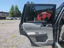 2009 Subaru Forester