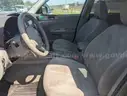 2009 Subaru Forester
