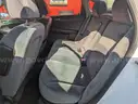 2011 Chevrolet Impala