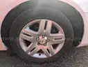 2011 Chevrolet Impala