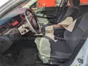 2011 Chevrolet Impala