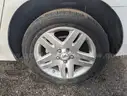 2011 Chevrolet Impala