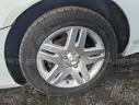 2011 Chevrolet Impala