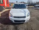 2011 Chevrolet Impala