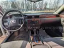 2011 Chevrolet Impala