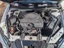 2011 Chevrolet Impala