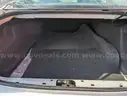 2011 Chevrolet Impala