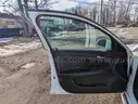 2011 Chevrolet Impala