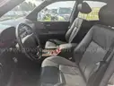 1998 Mercedes-Benz E-Class