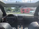 1998 Mercedes-Benz E-Class