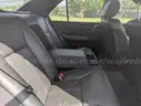 1998 Mercedes-Benz E-Class