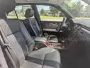 1998 Mercedes-Benz E-Class