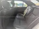 1998 Mercedes-Benz E-Class