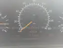 1998 Mercedes-Benz E-Class