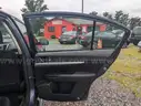 2014 Subaru Legacy
