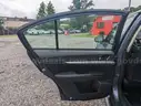 2014 Subaru Legacy