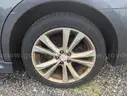 2014 Subaru Legacy