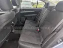 2014 Subaru Legacy