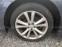 2014 Subaru Legacy
