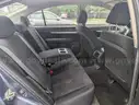 2014 Subaru Legacy