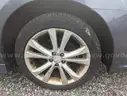 2014 Subaru Legacy