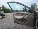 2006 Volvo S60 TURBO