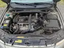 2006 Volvo S60 TURBO