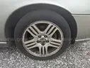 2006 Volvo S60 TURBO