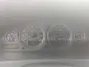 2006 Volvo S60 TURBO