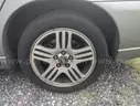 2006 Volvo S60 TURBO