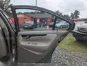 2006 Volvo S60 TURBO