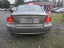 2006 Volvo S60 TURBO