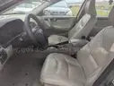 2006 Volvo S60 TURBO