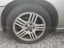 2006 Volvo S60 TURBO